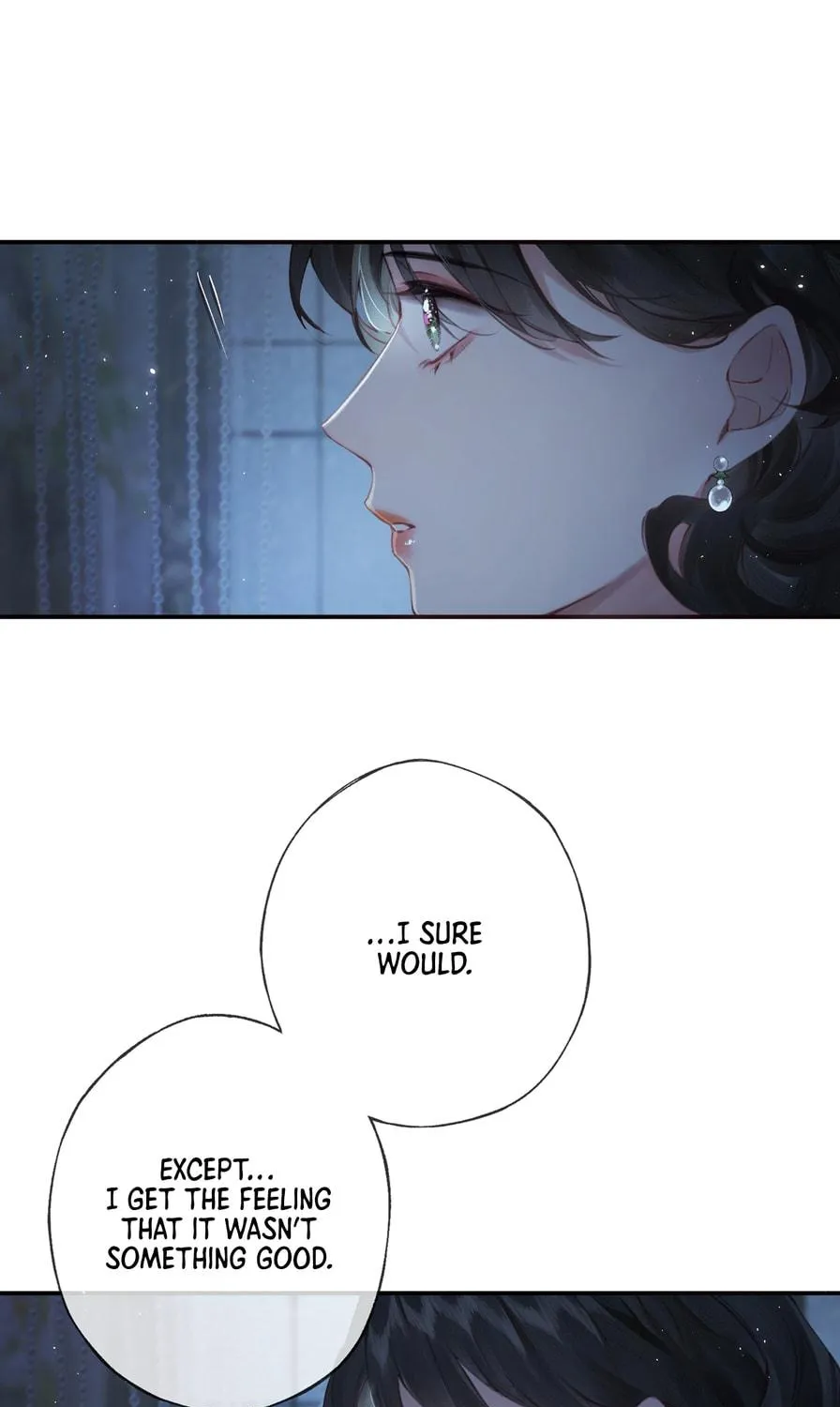 Read Clandestine Affair chapter 11 image 17 on Lezhin