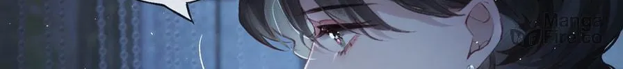 Read Clandestine Affair chapter 11 image 18 on Lezhin