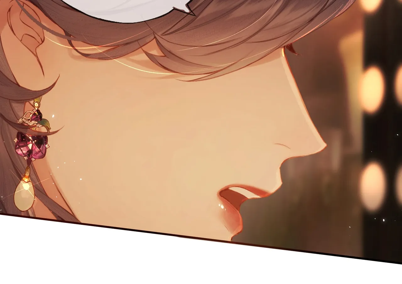 Read Clandestine Affair chapter 11 image 28 on Lezhin