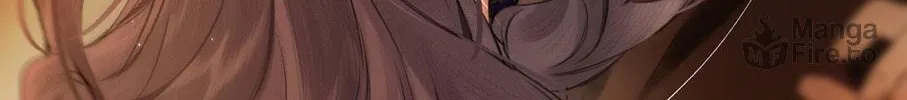 Read Clandestine Affair chapter 11 image 40 on Lezhin