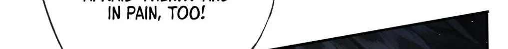 Read Clandestine Affair chapter 11 image 62 on Lezhin