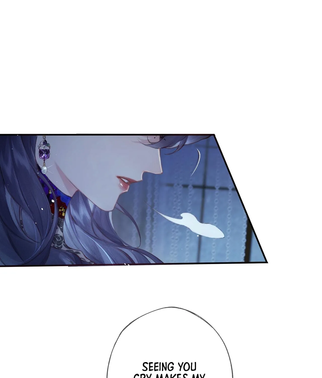 Read Clandestine Affair chapter 11 image 65 on Lezhin