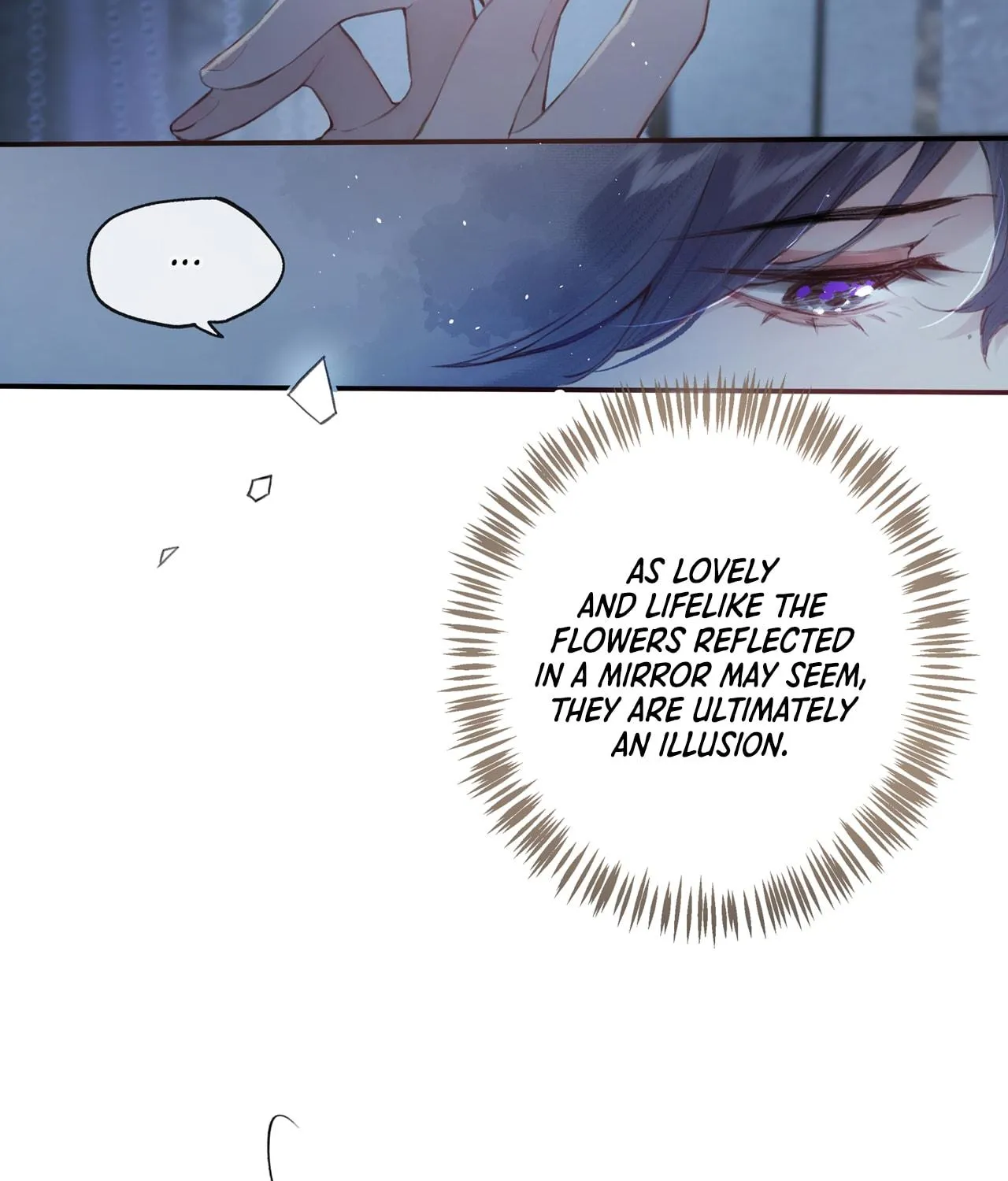 Read Clandestine Affair chapter 11 image 69 on Lezhin