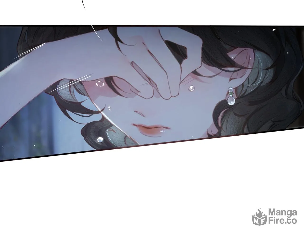 Read Clandestine Affair chapter 11 image 70 on Lezhin