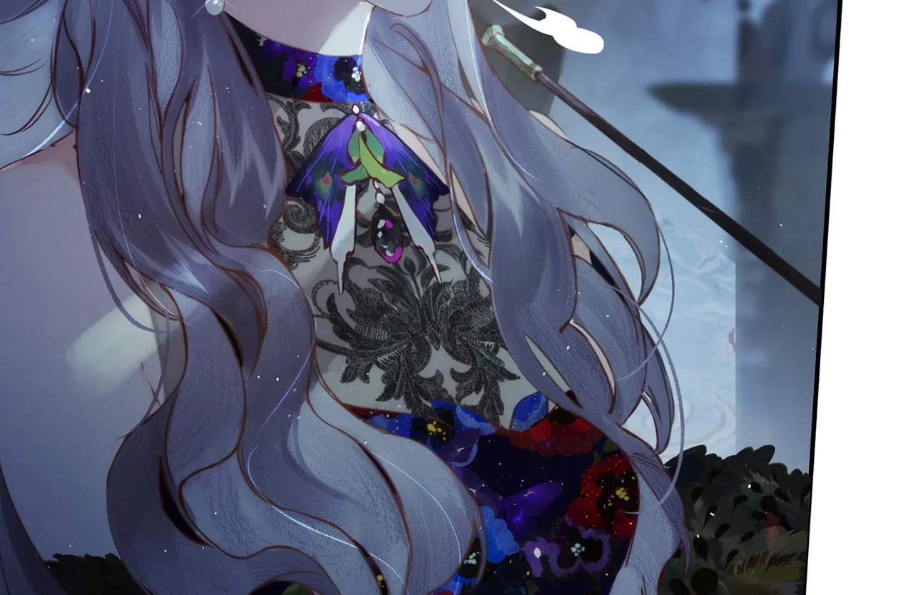 Read Clandestine Affair chapter 11 image 82 on Lezhin