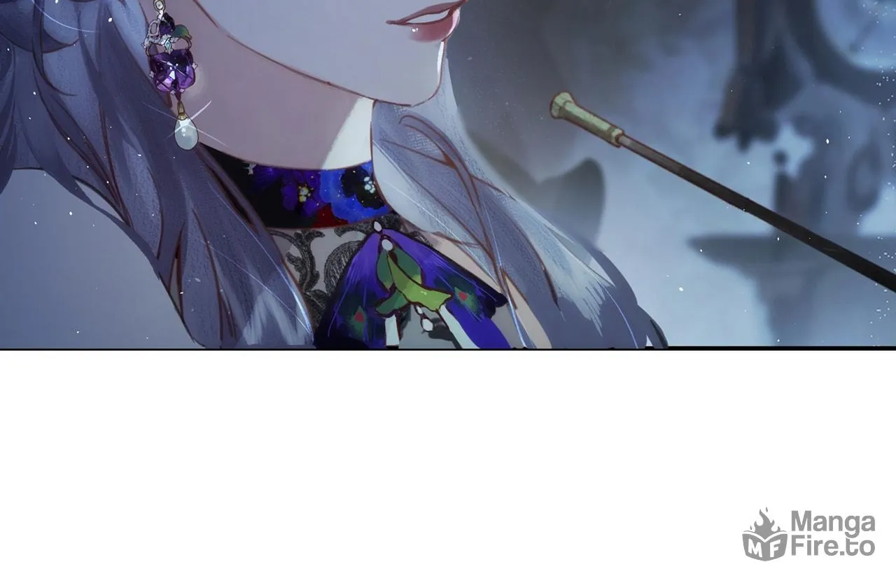 Read Clandestine Affair chapter 11 image 84 on Lezhin