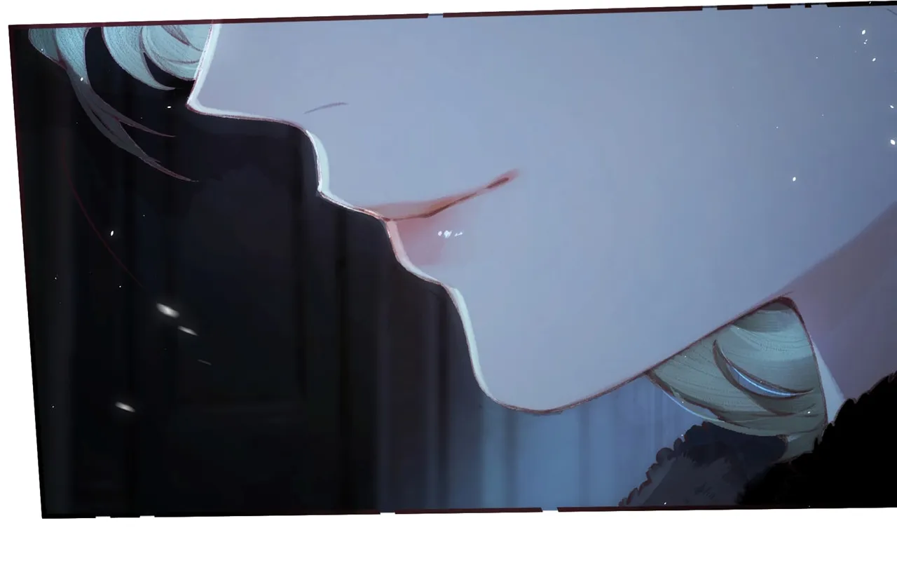 Read Clandestine Affair chapter 11 image 86 on Lezhin