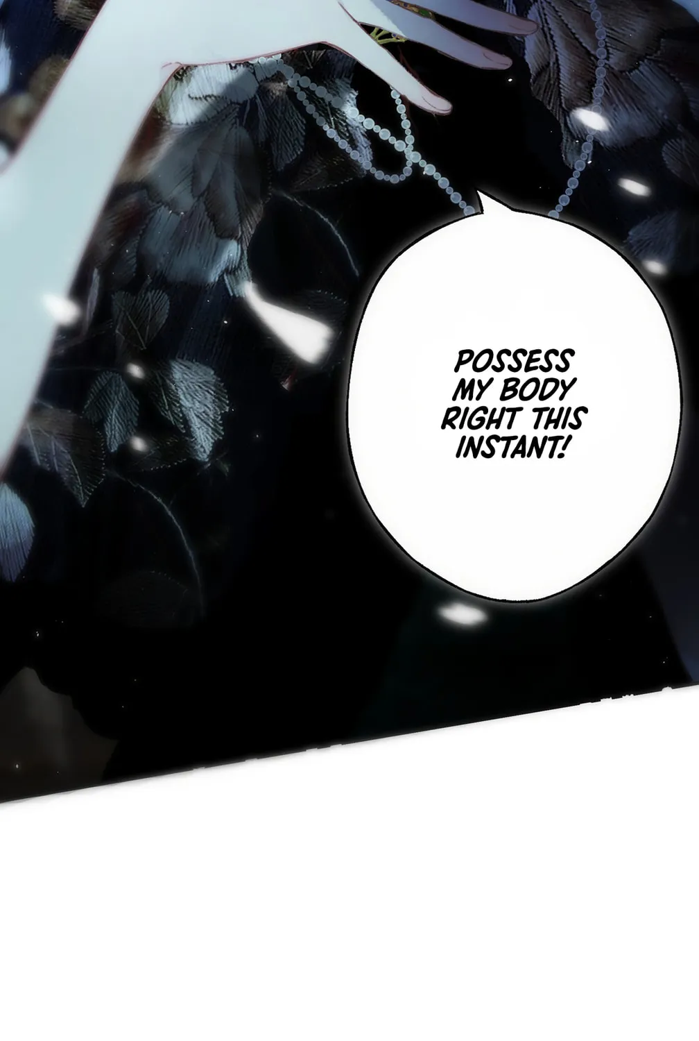 Read Clandestine Affair chapter 11 image 97 on Lezhin