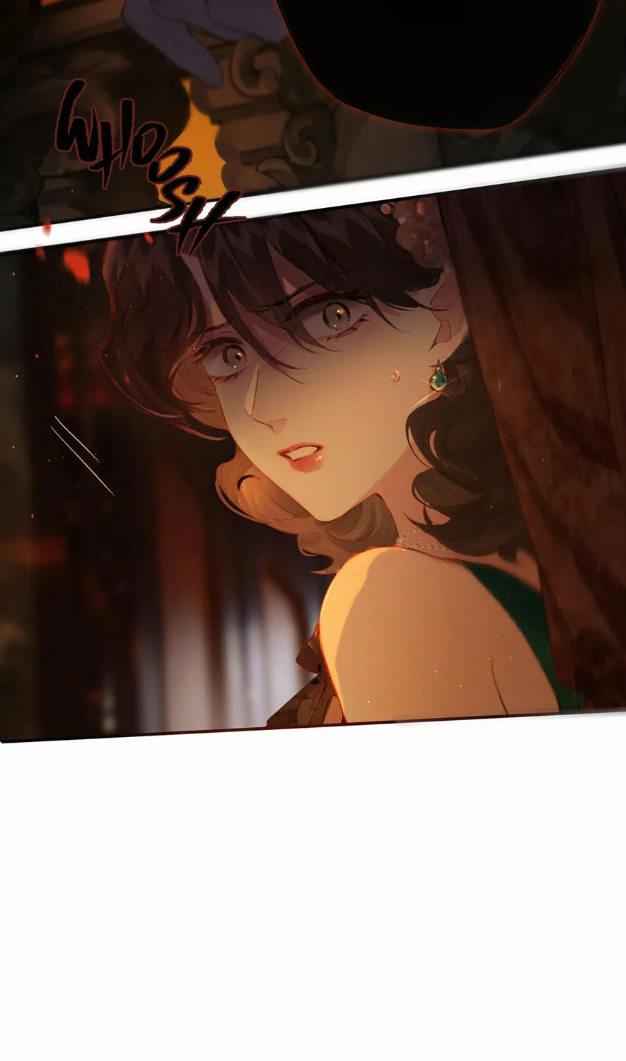 Read Clandestine Affair chapter 12 image 103 on Lezhin