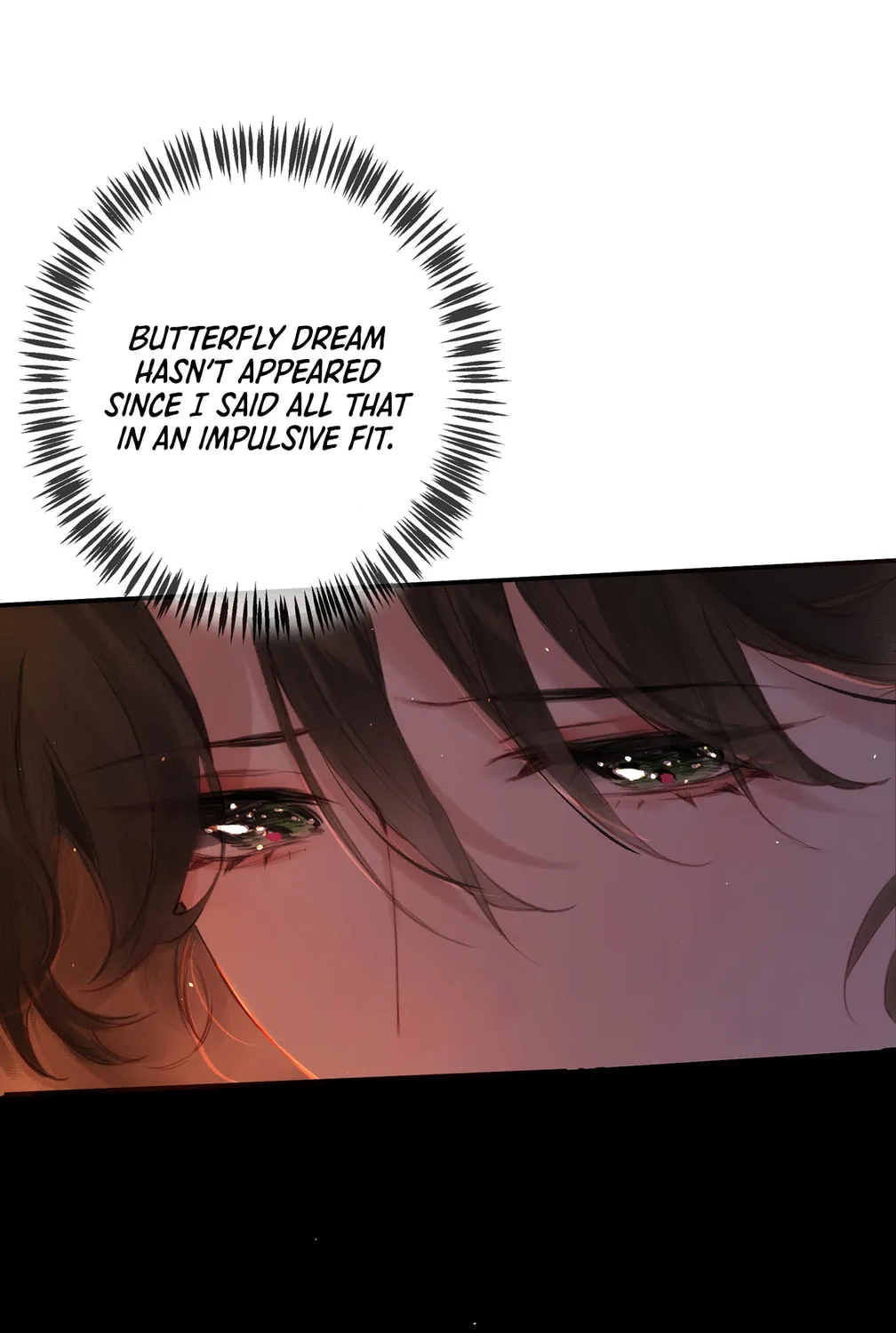 Read Clandestine Affair chapter 12 image 13 on Lezhin
