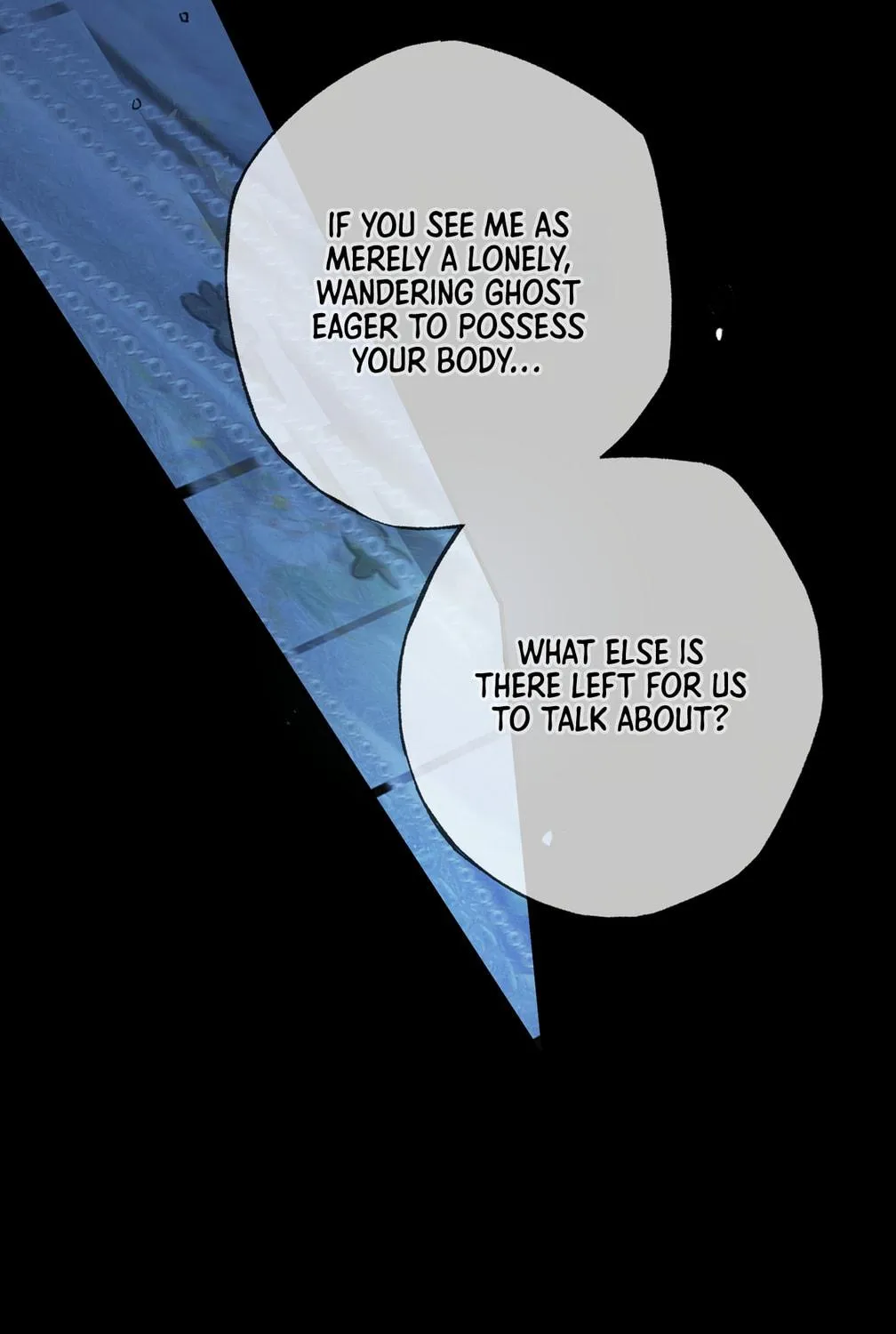 Read Clandestine Affair chapter 12 image 19 on Lezhin