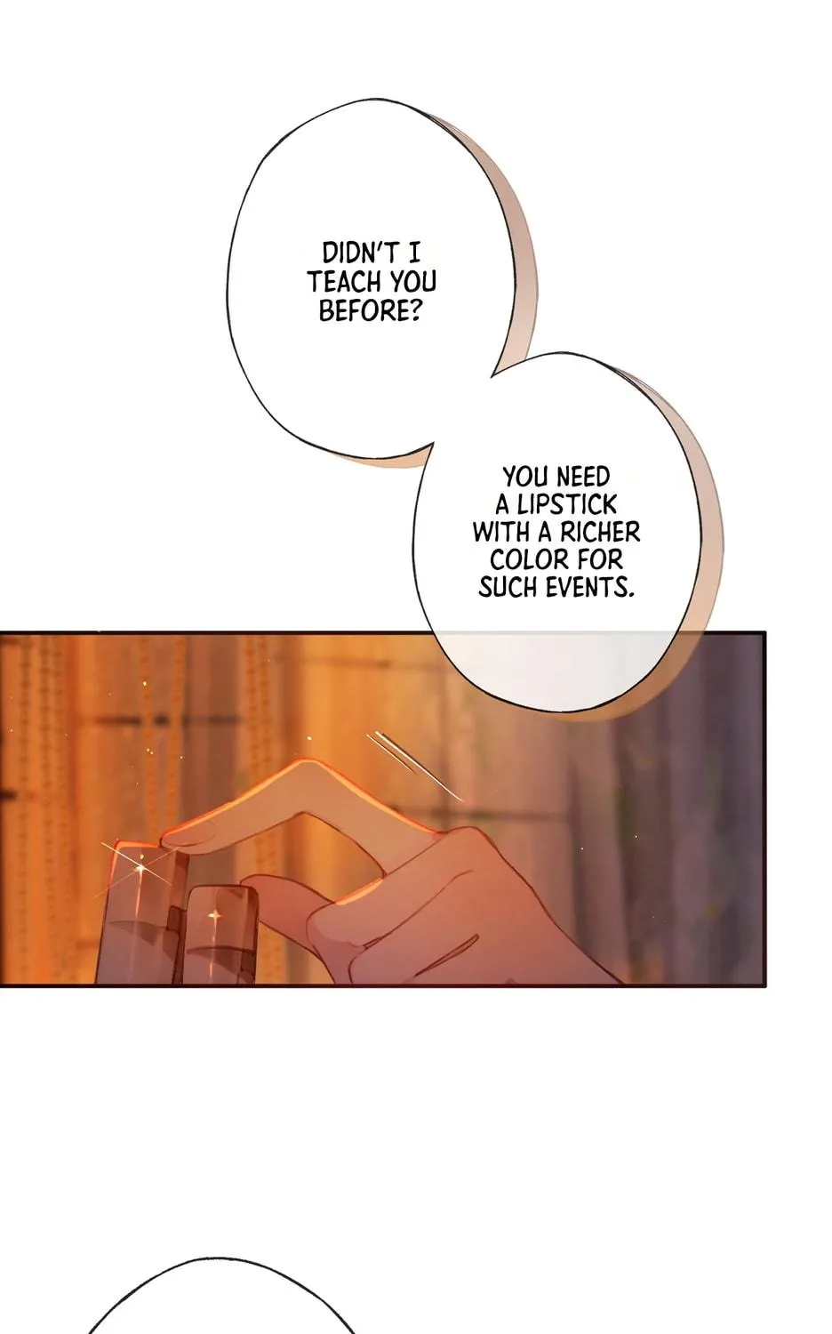 Read Clandestine Affair chapter 12 image 23 on Lezhin