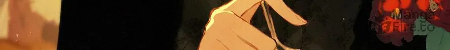 Read Clandestine Affair chapter 12 image 60 on Lezhin