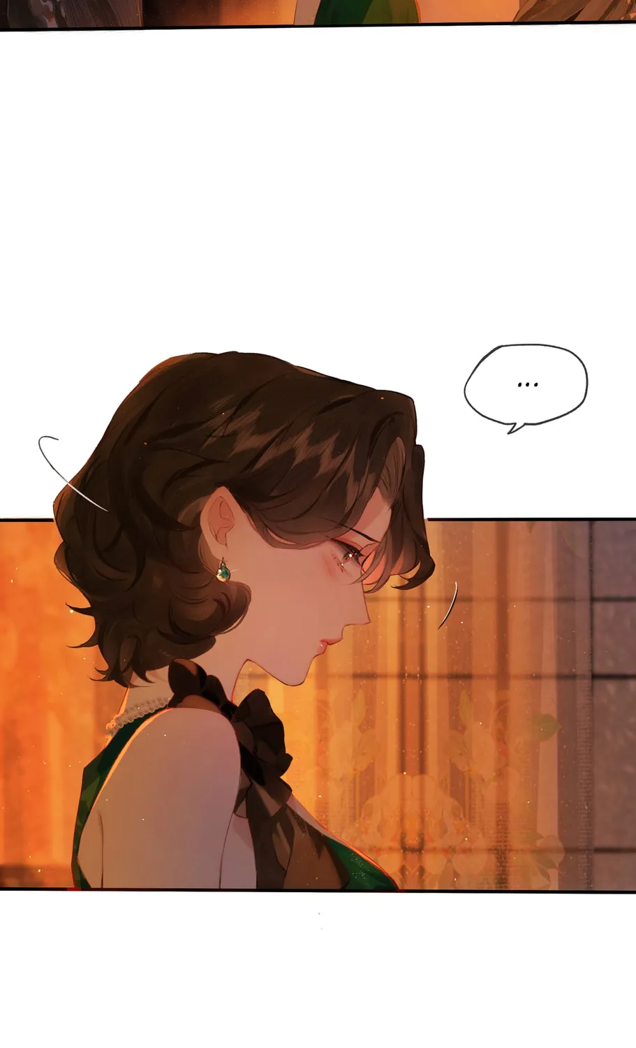 Read Clandestine Affair chapter 12 image 7 on Lezhin