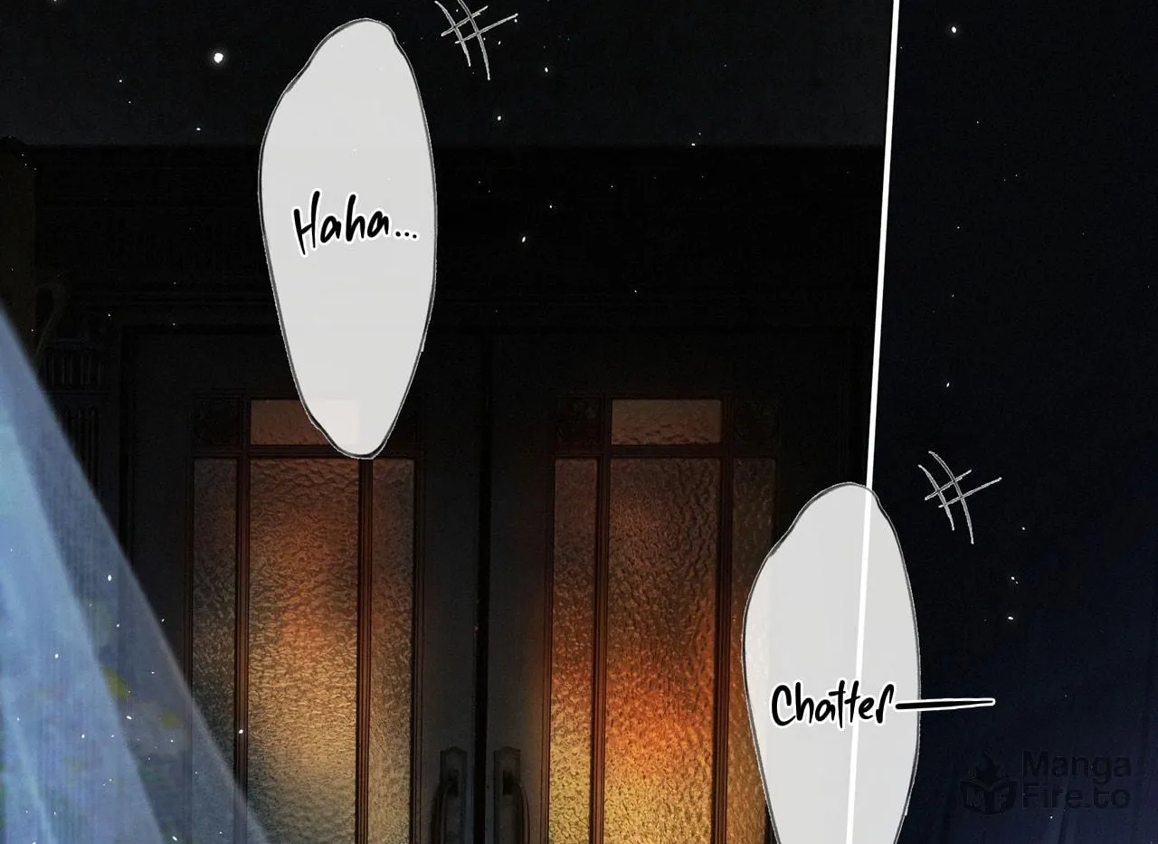 Read Clandestine Affair chapter 12 image 84 on Lezhin