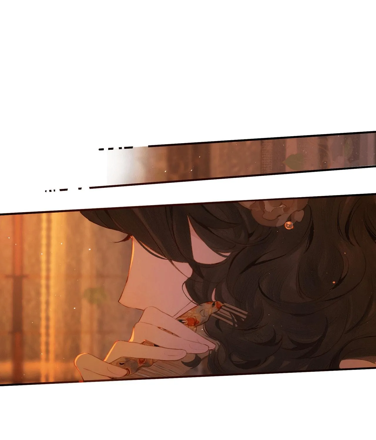 Read Clandestine Affair chapter 12 image 9 on Lezhin