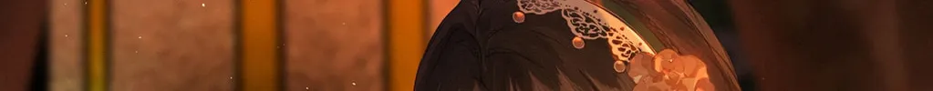 Read Clandestine Affair chapter 12 image 92 on Lezhin