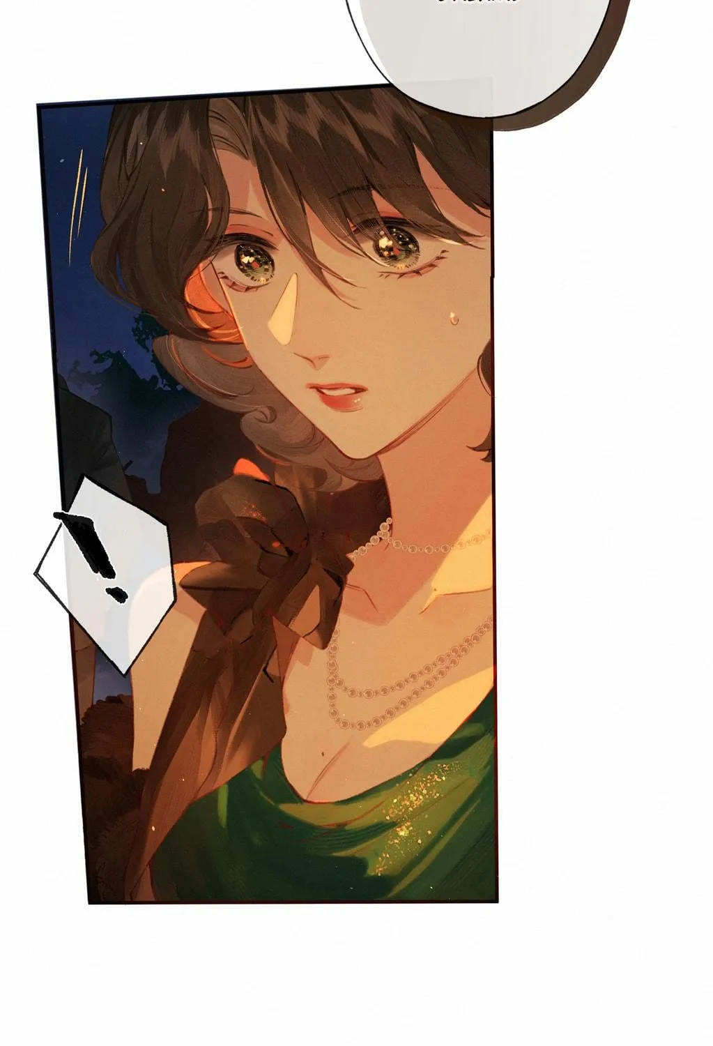 Read Clandestine Affair chapter 12 image 95 on Lezhin