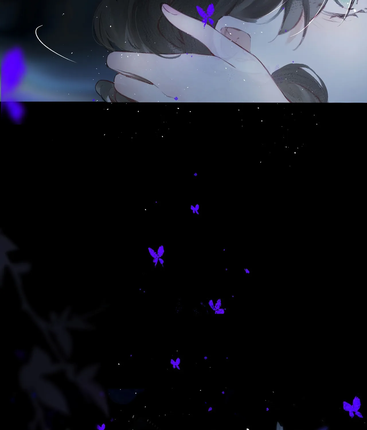 Read Clandestine Affair chapter 14 image 26 on Lezhin