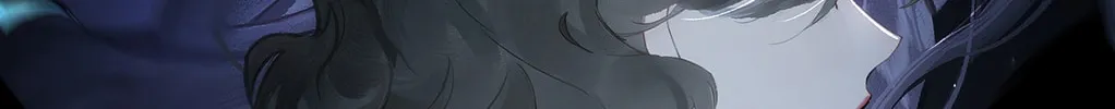 Read Clandestine Affair chapter 14 image 55 on Lezhin