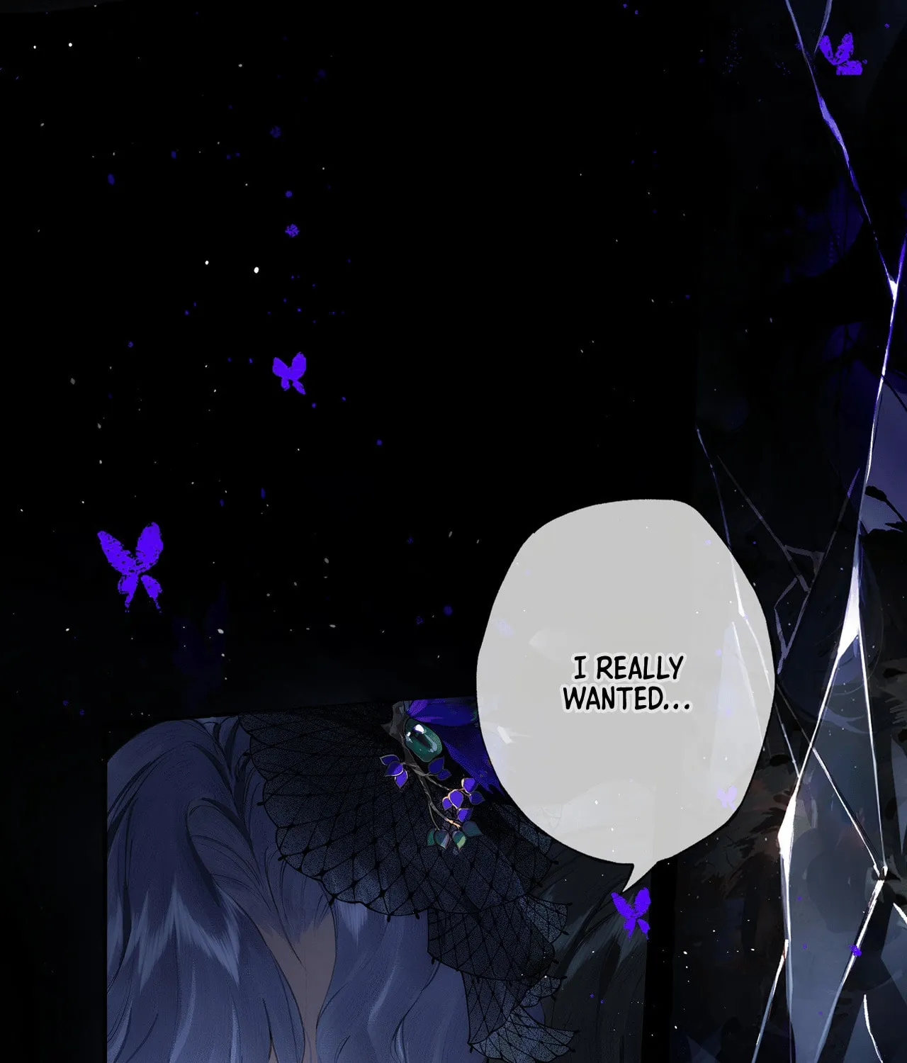 Read Clandestine Affair chapter 14 image 73 on Lezhin