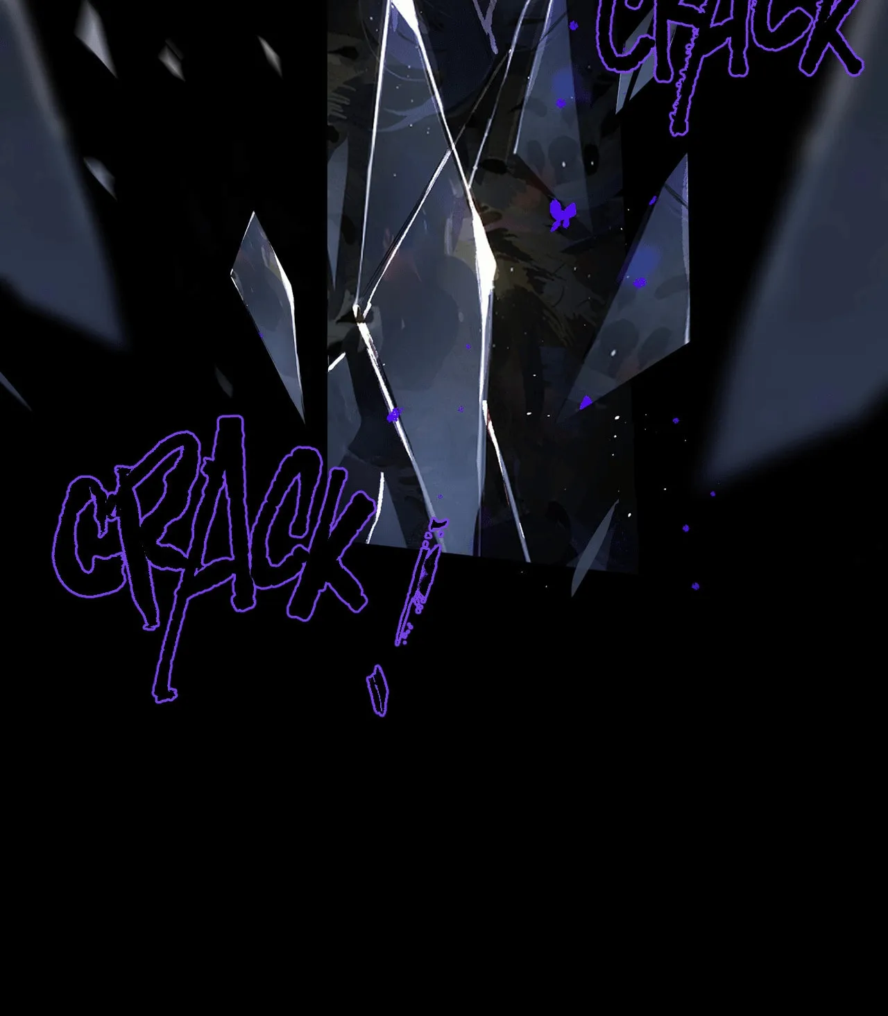 Read Clandestine Affair chapter 14 image 76 on Lezhin