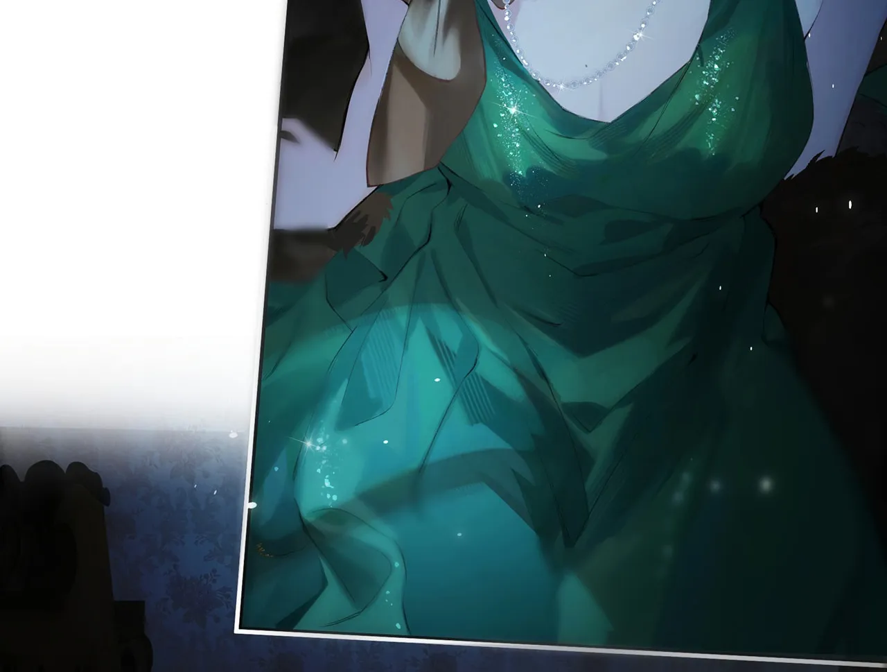 Read Clandestine Affair chapter 14 image 88 on Lezhin