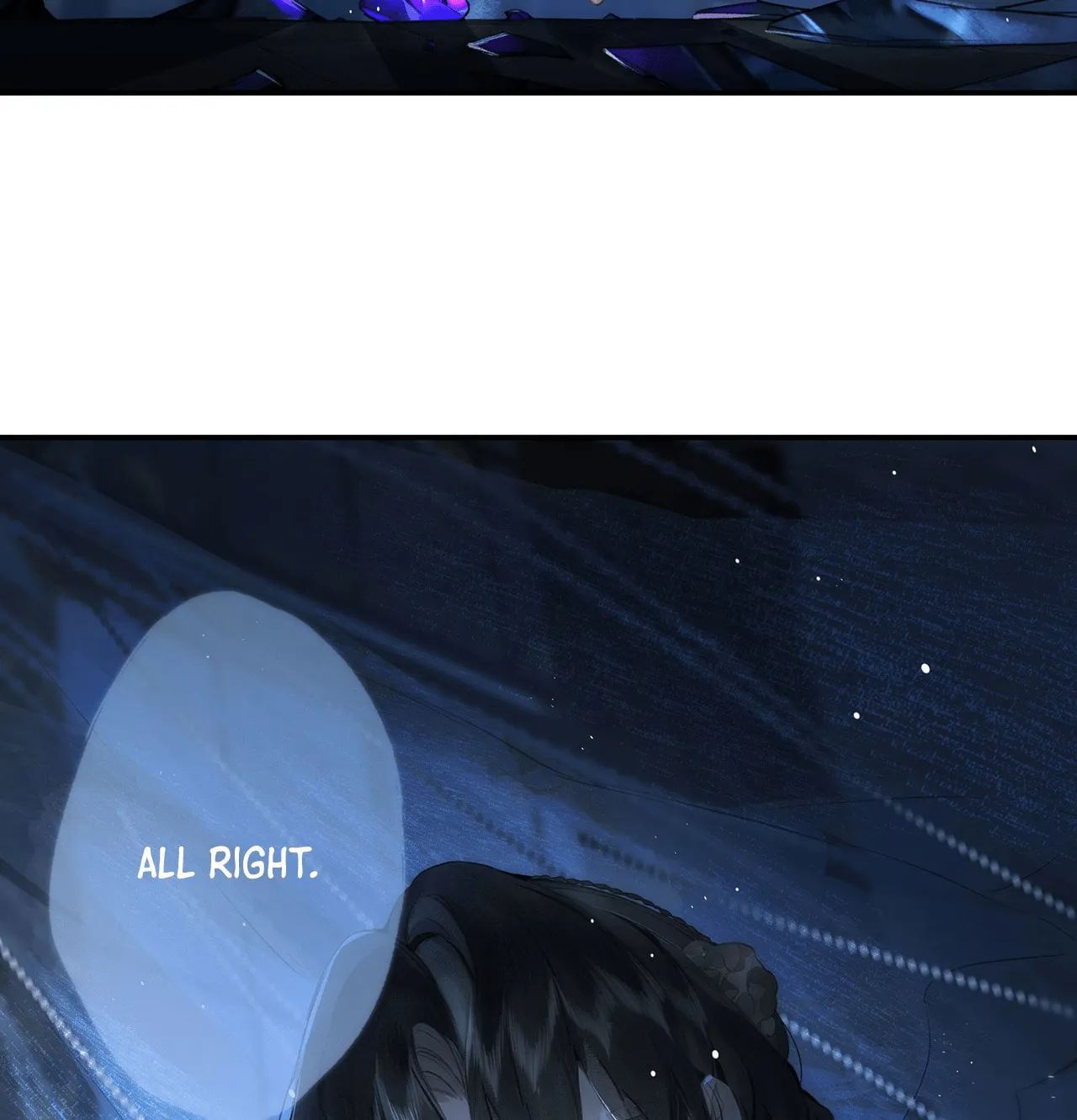 Read Clandestine Affair chapter 15 image 1 on Lezhin
