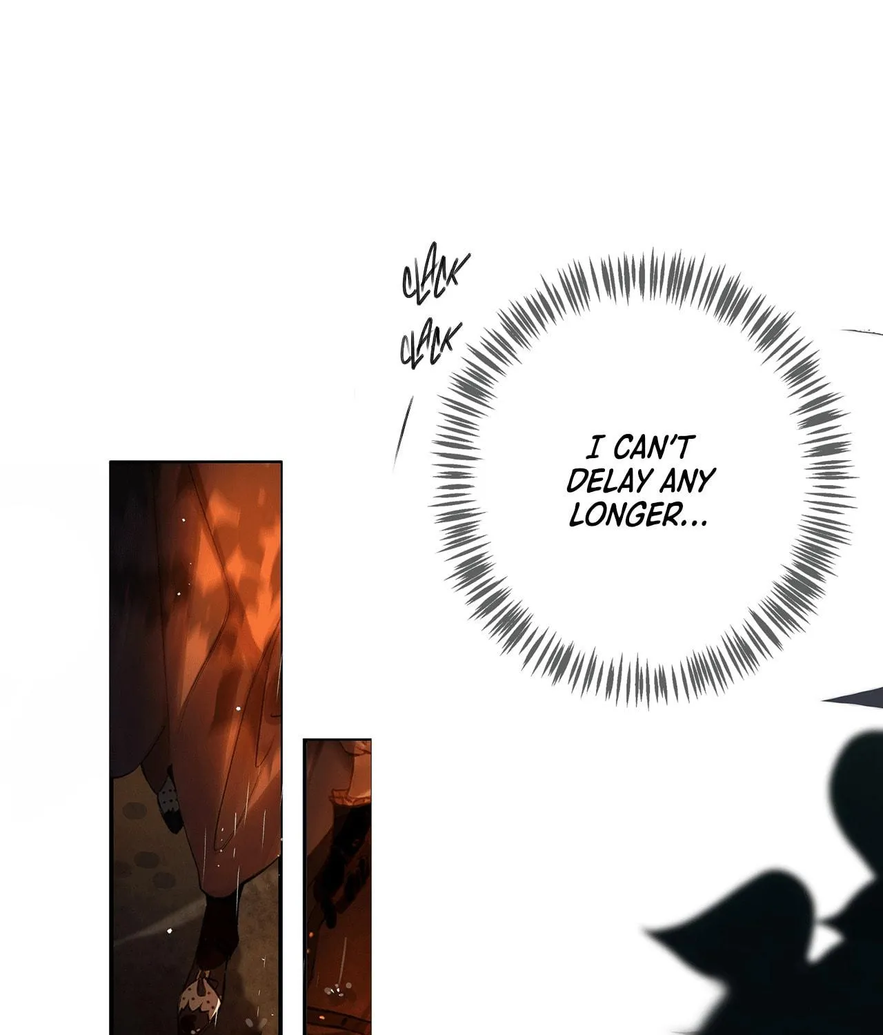 Read Clandestine Affair chapter 15 image 11 on Lezhin