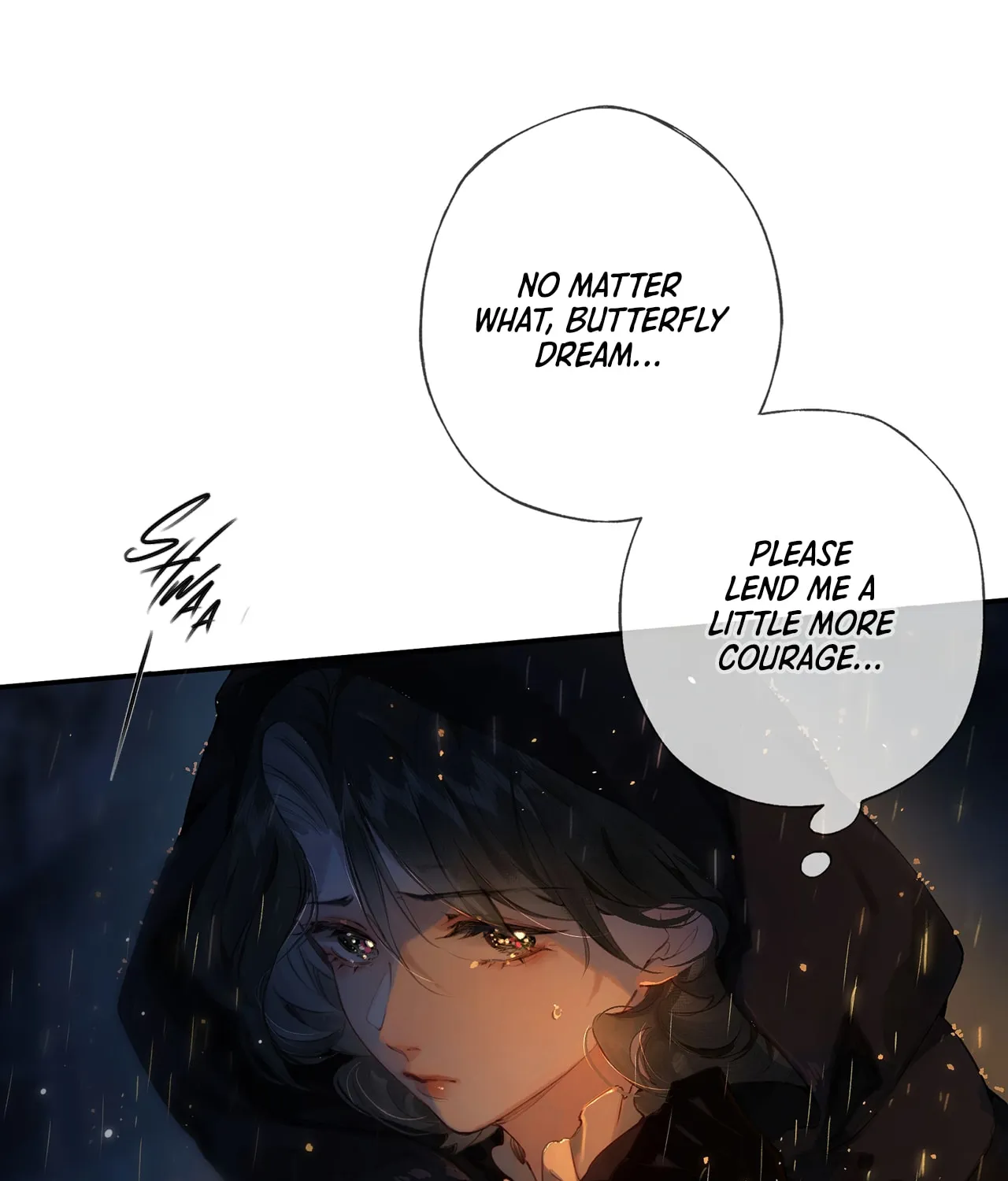 Read Clandestine Affair chapter 15 image 15 on Lezhin