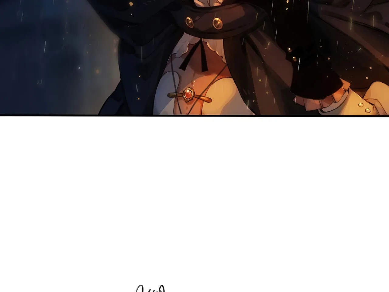 Read Clandestine Affair chapter 15 image 16 on Lezhin