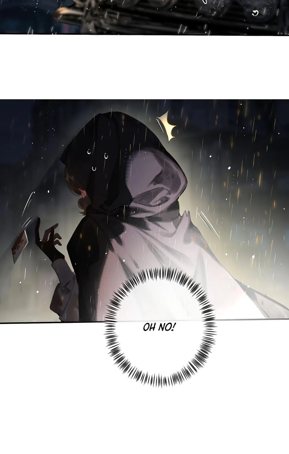 Read Clandestine Affair chapter 15 image 21 on Lezhin