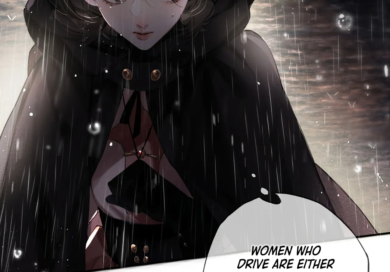 Read Clandestine Affair chapter 15 image 26 on Lezhin