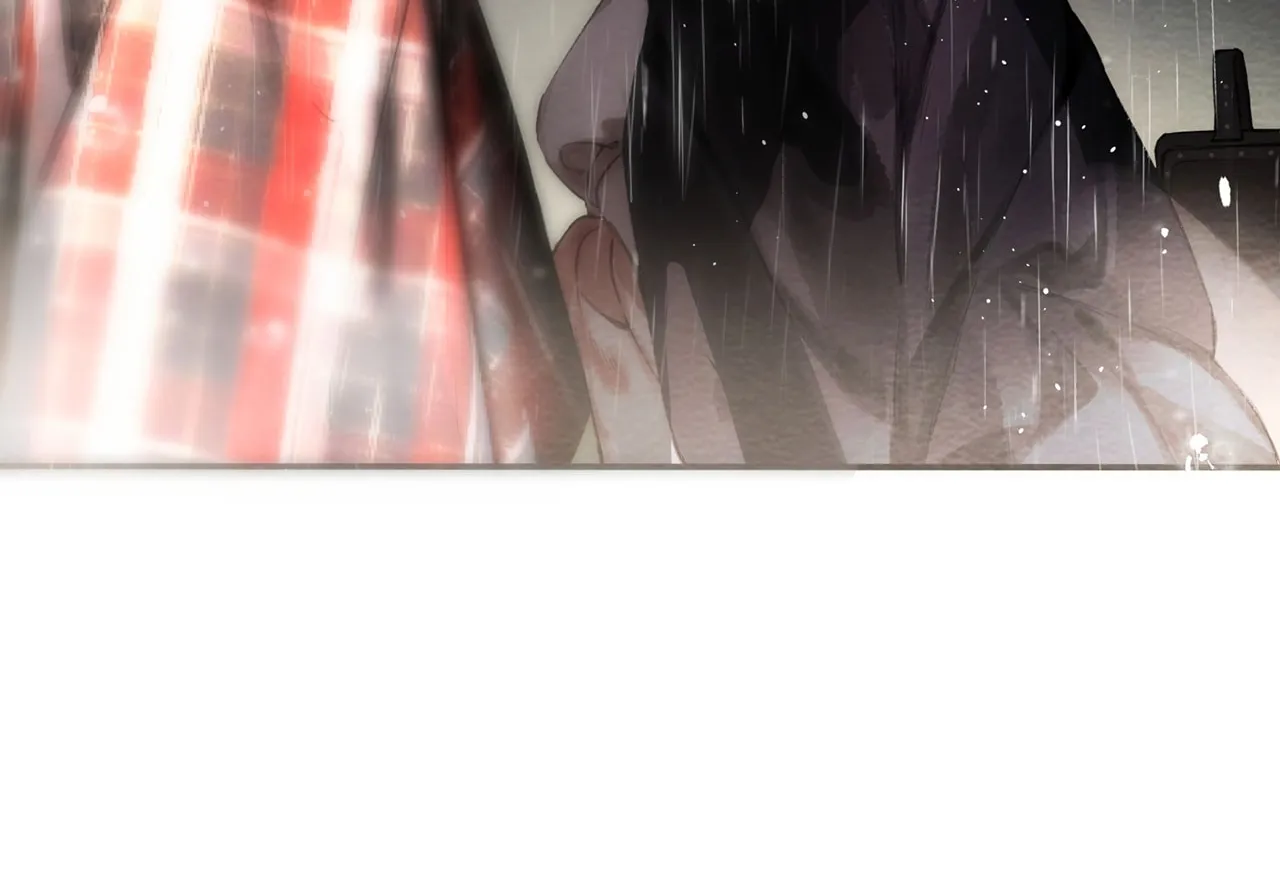 Read Clandestine Affair chapter 15 image 28 on Lezhin