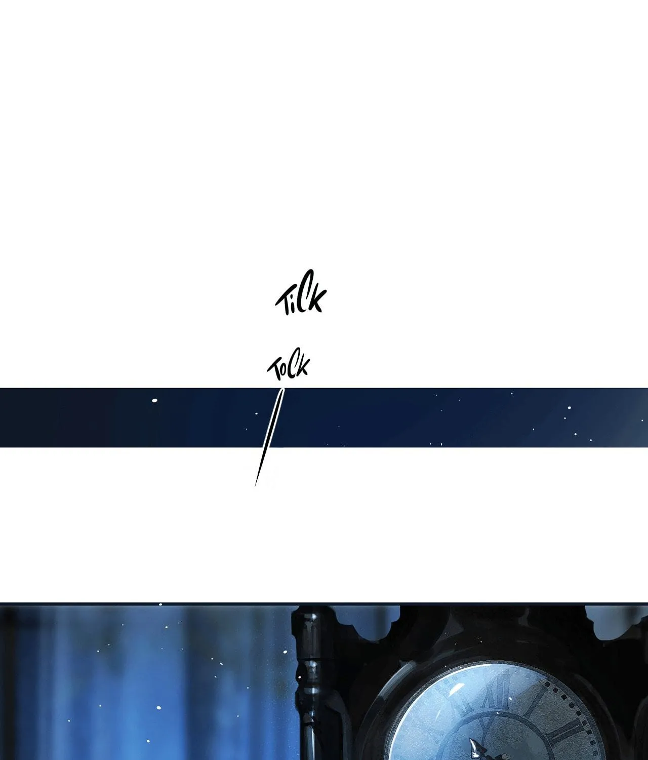 Read Clandestine Affair chapter 15 image 4 on Lezhin