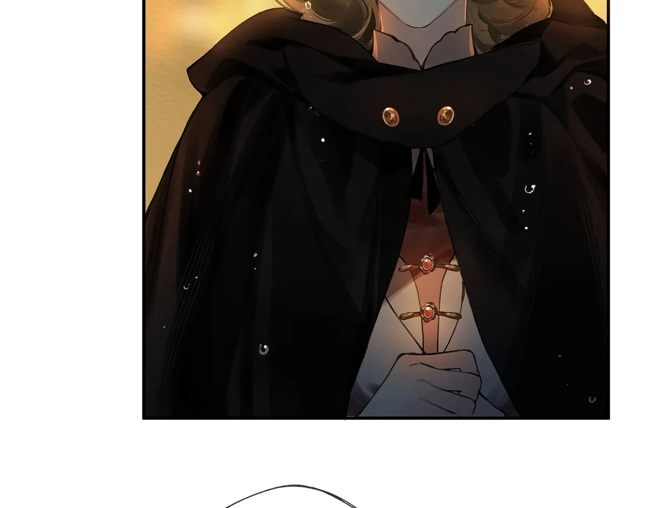Read Clandestine Affair chapter 15 image 44 on Lezhin
