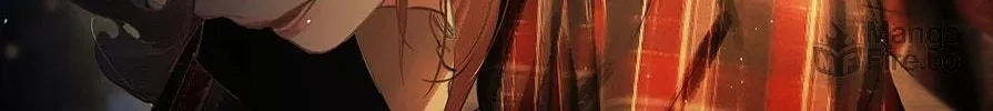 Read Clandestine Affair chapter 15 image 50 on Lezhin