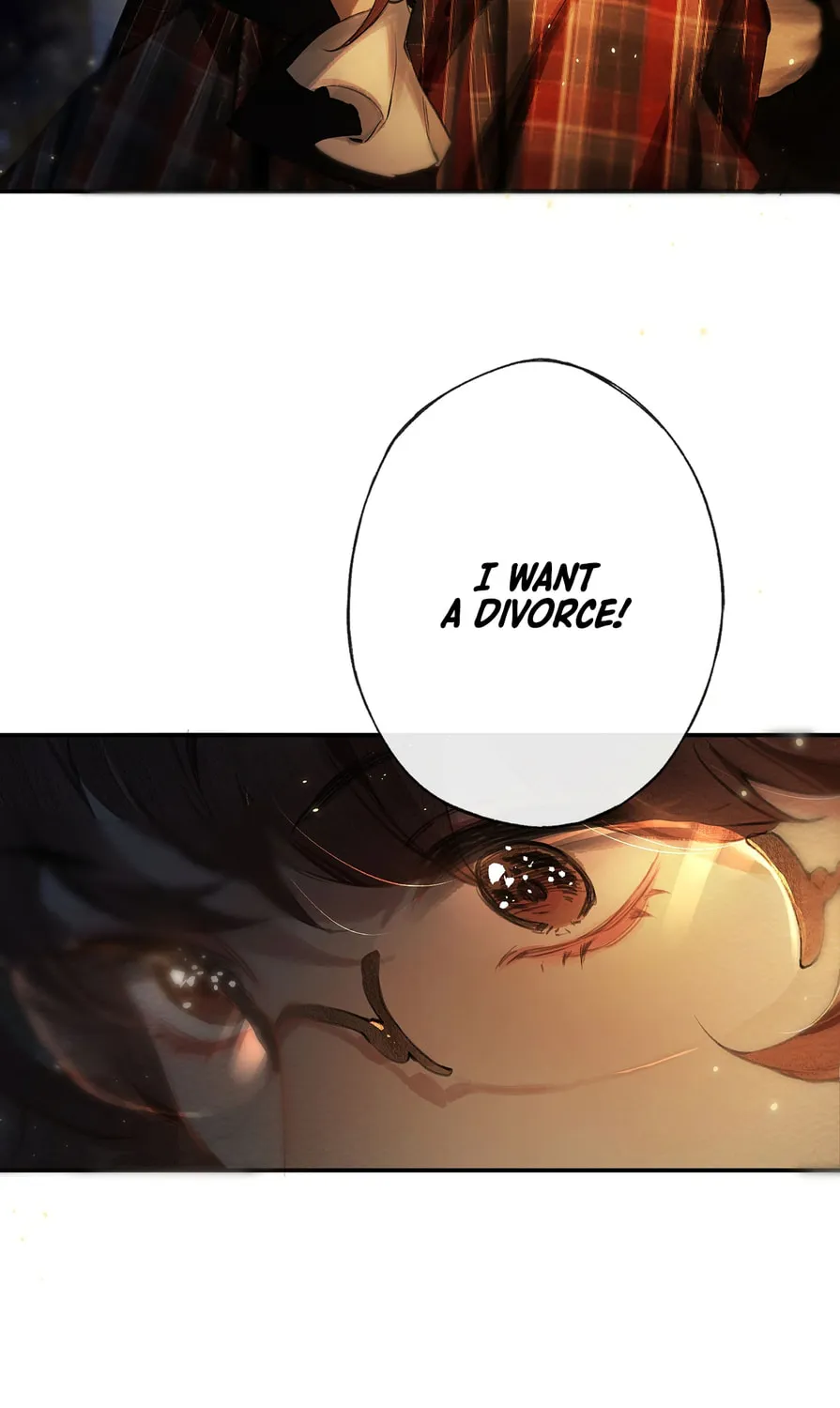 Read Clandestine Affair chapter 15 image 51 on Lezhin