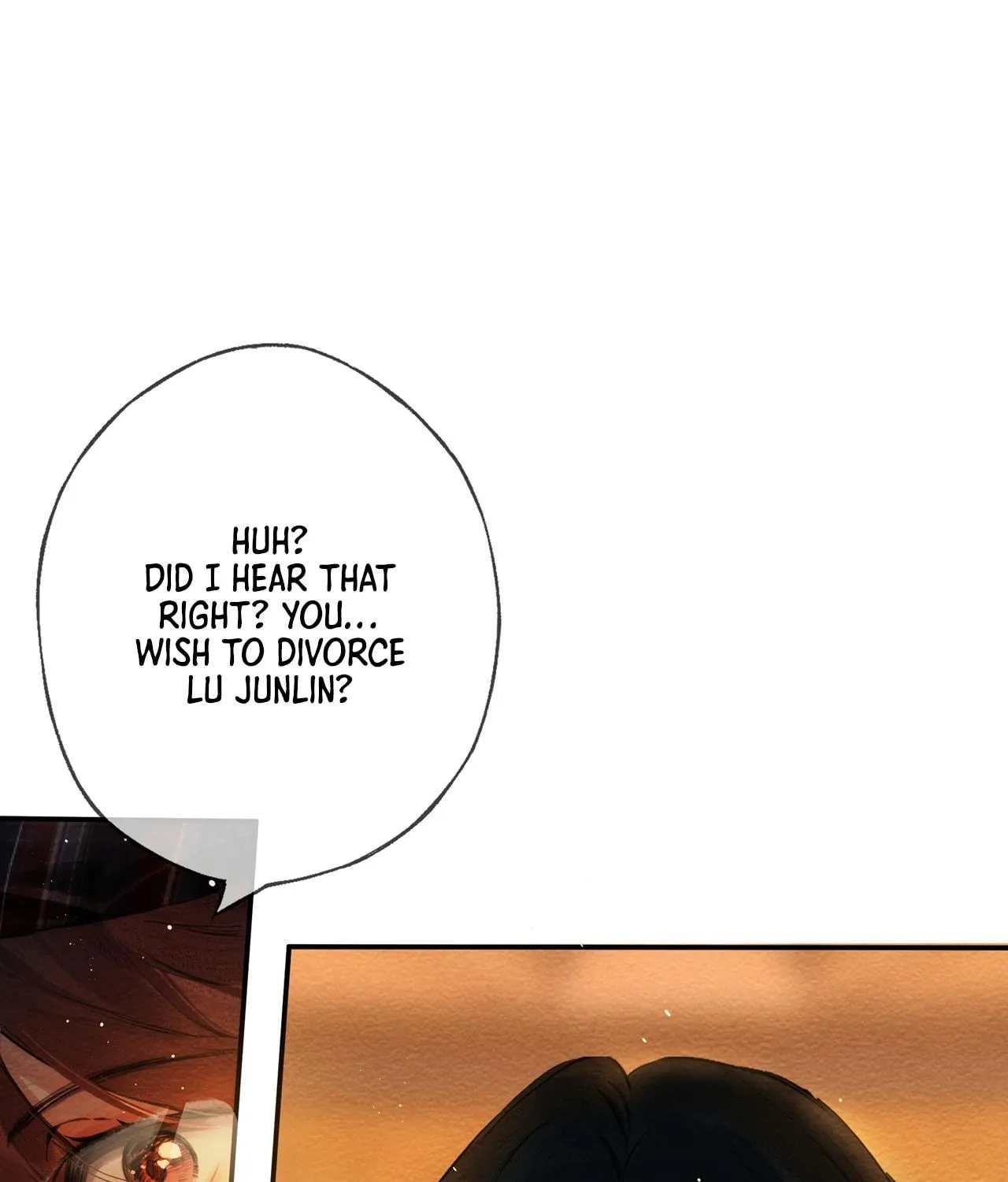 Read Clandestine Affair chapter 15 image 53 on Lezhin