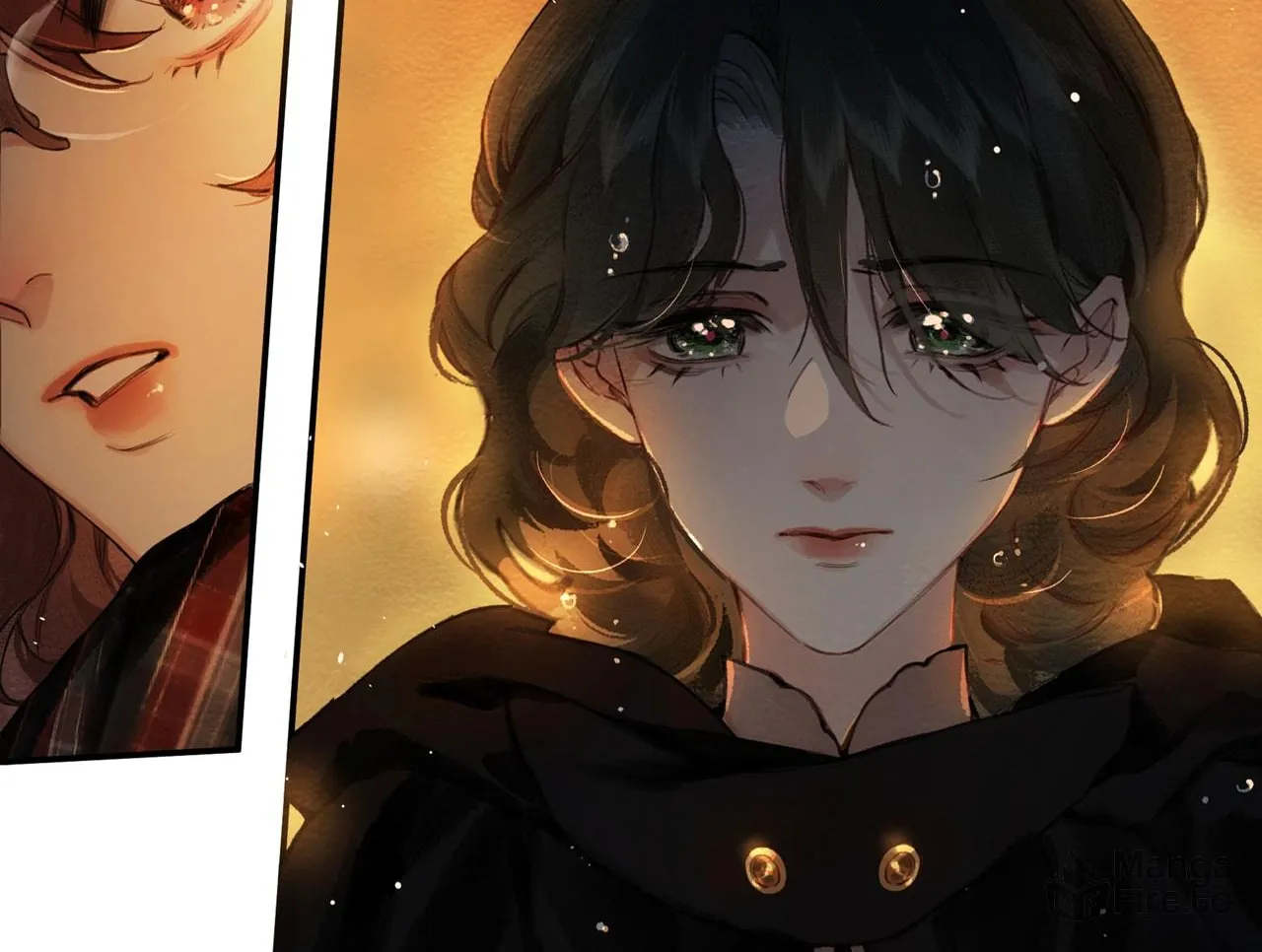 Read Clandestine Affair chapter 15 image 54 on Lezhin