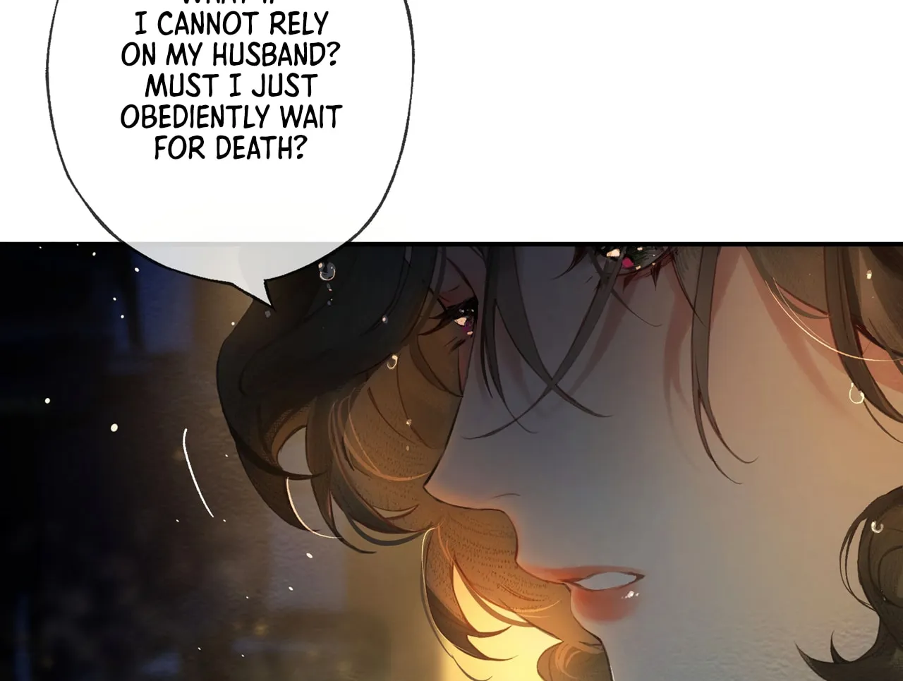 Read Clandestine Affair chapter 15 image 56 on Lezhin