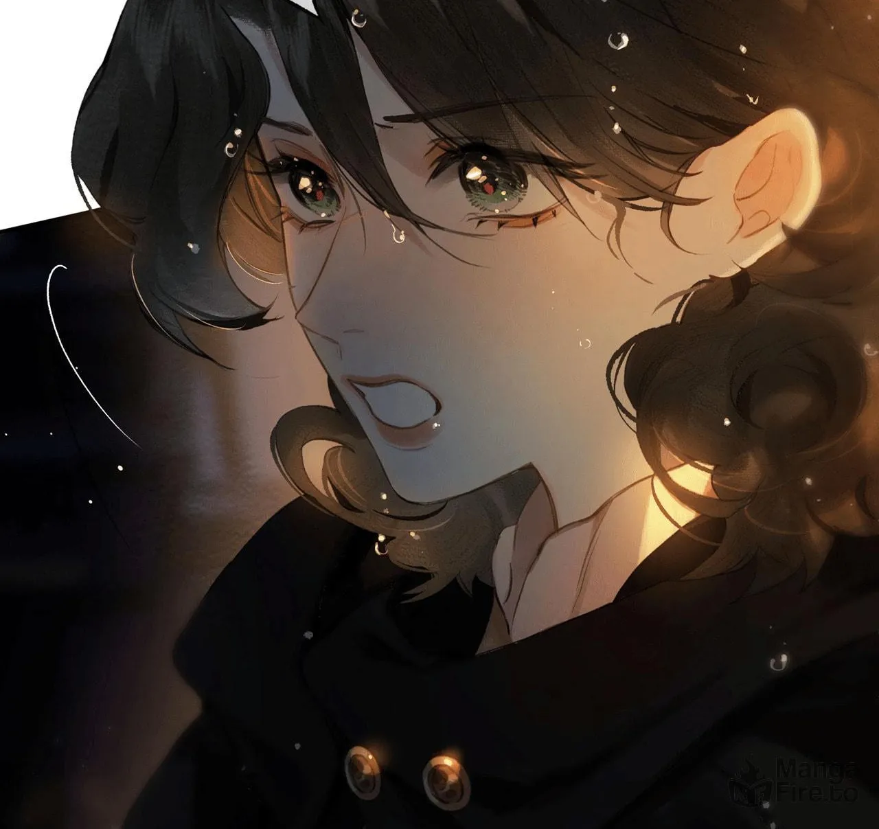 Read Clandestine Affair chapter 15 image 60 on Lezhin