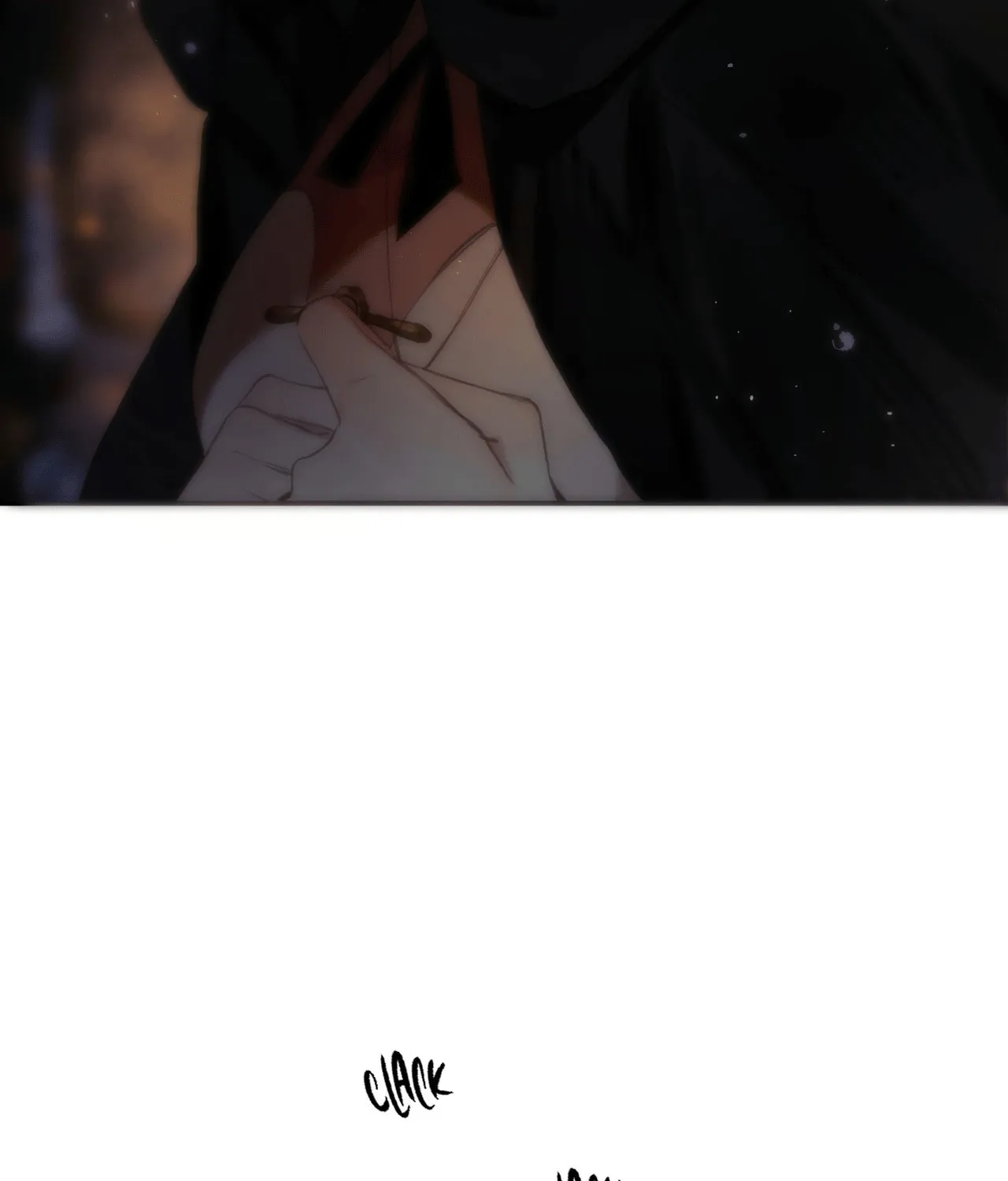 Read Clandestine Affair chapter 15 image 61 on Lezhin