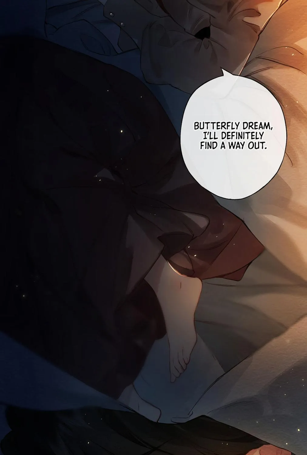 Read Clandestine Affair chapter 15 image 71 on Lezhin