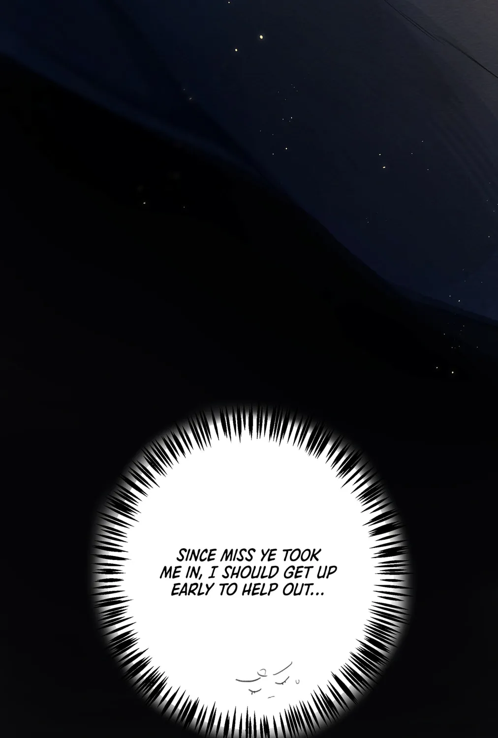 Read Clandestine Affair chapter 15 image 75 on Lezhin