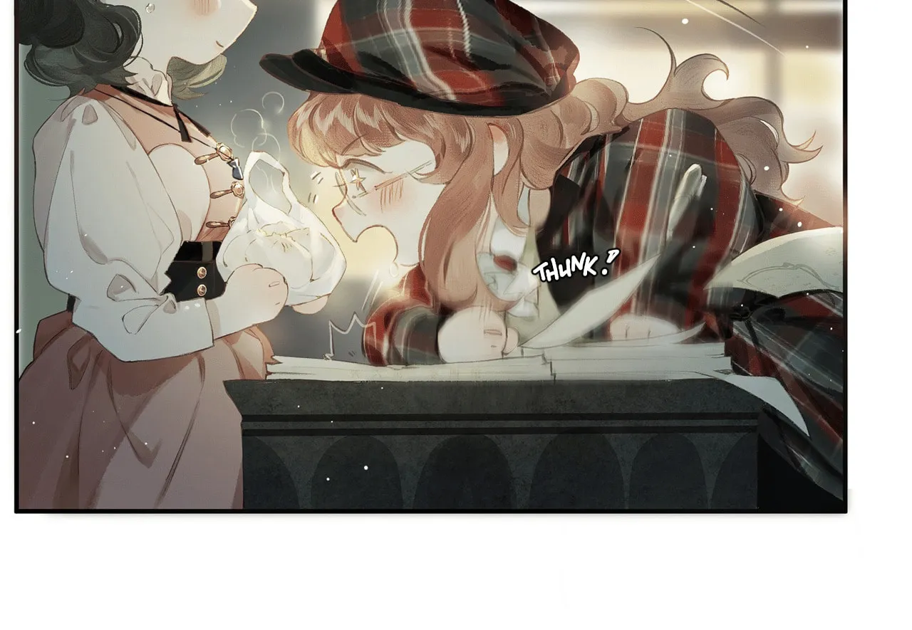 Read Clandestine Affair chapter 15 image 85 on Lezhin