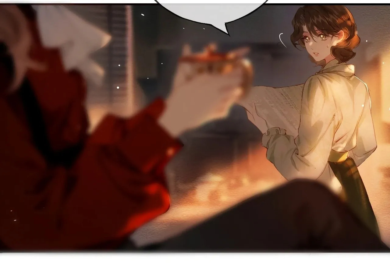 Read Clandestine Affair chapter 16 image 10 on Lezhin