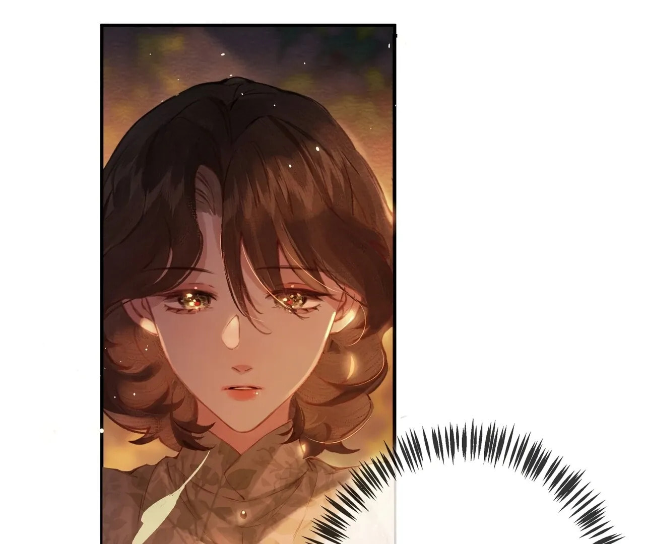 Read Clandestine Affair chapter 16 image 101 on Lezhin