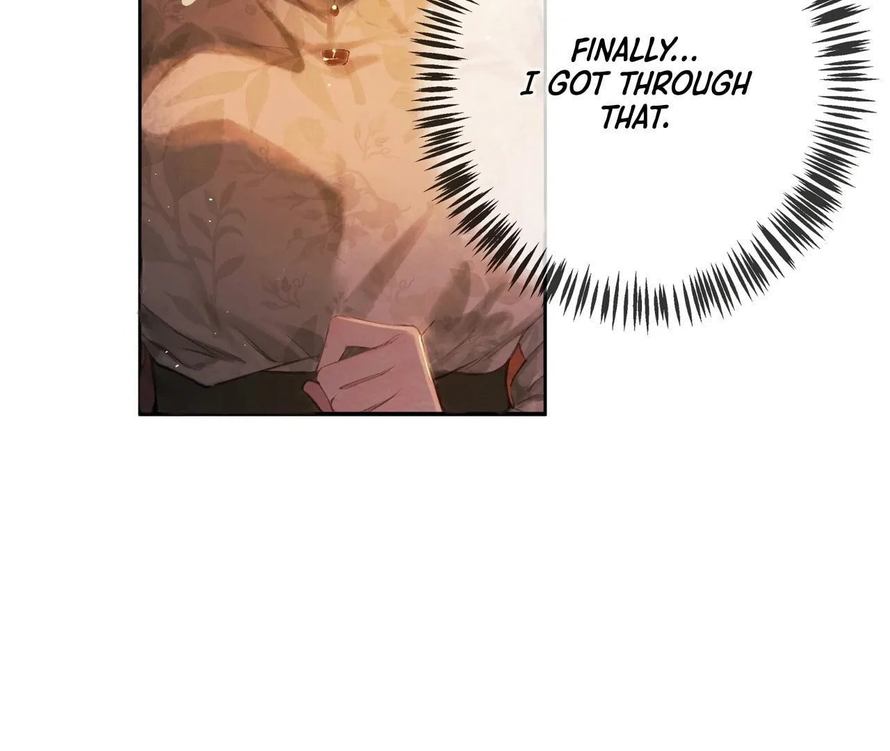 Read Clandestine Affair chapter 16 image 102 on Lezhin