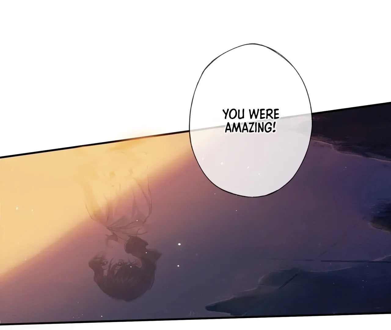 Read Clandestine Affair chapter 16 image 103 on Lezhin